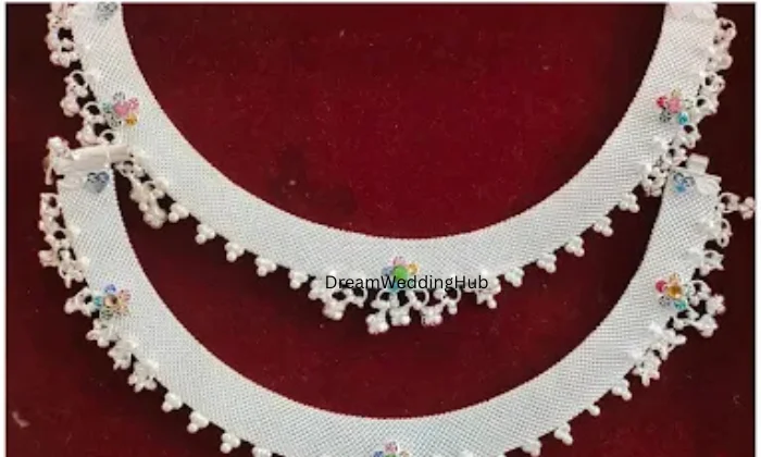 K G KART ONE GRAM GOLD